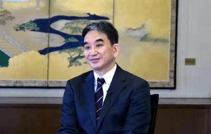 타루미히데오 중국 주재 일본 대사.jpg